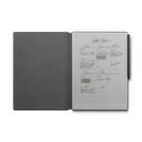 reMarkable Paper Pro (Book Folio) - igadget - reMarkable ouedkniss-jumia