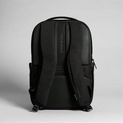 Apex 3.0 Backpack 25L - iGadget