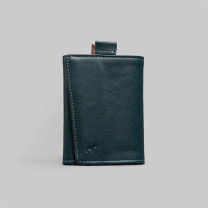 AT Speed Wallet Mini