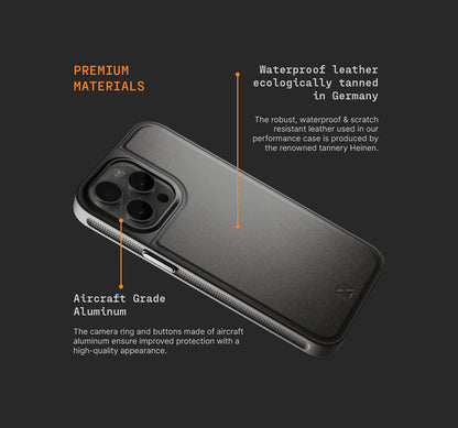 Sport Case - iGadget