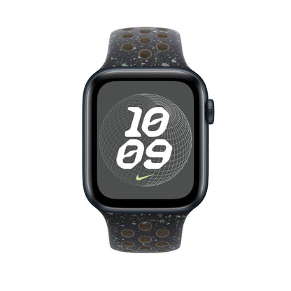 Nike Sport Band 41mm (OB)