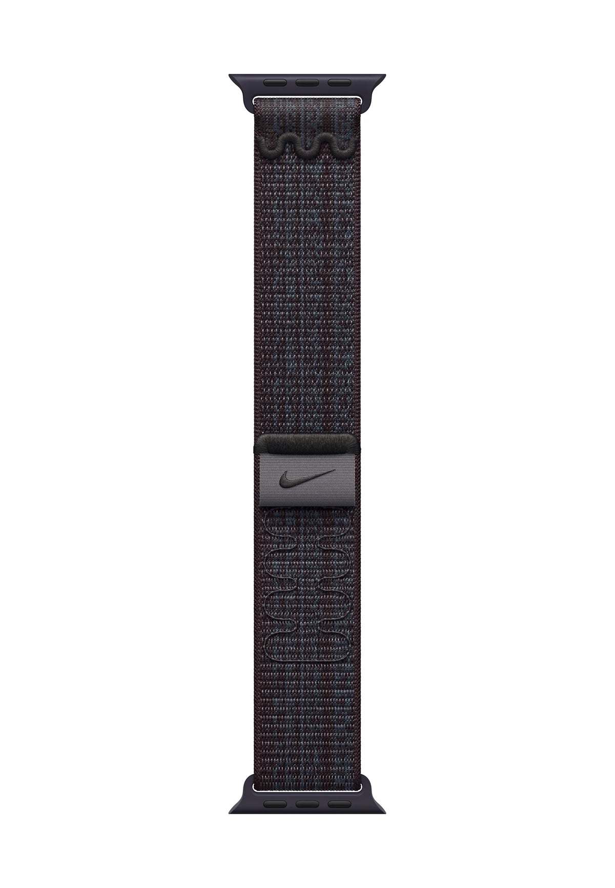 Nike Sport Loop 41mm