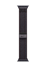 Nike Sport Loop 41mm
