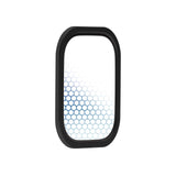 Glass XTR4 Apple Watch Ultra - iGadget