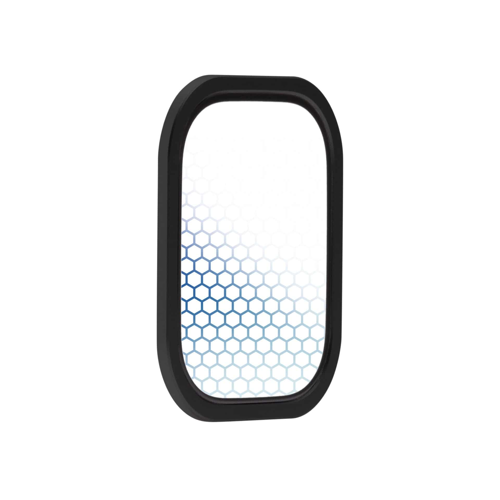 Glass XTR4 Apple Watch Ultra - iGadget
