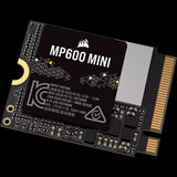 MP600 MINI (Gen4) PCIe x4 NVMe M.2 2230 SSD - igadget - CORSAIR ouedkniss-jumia