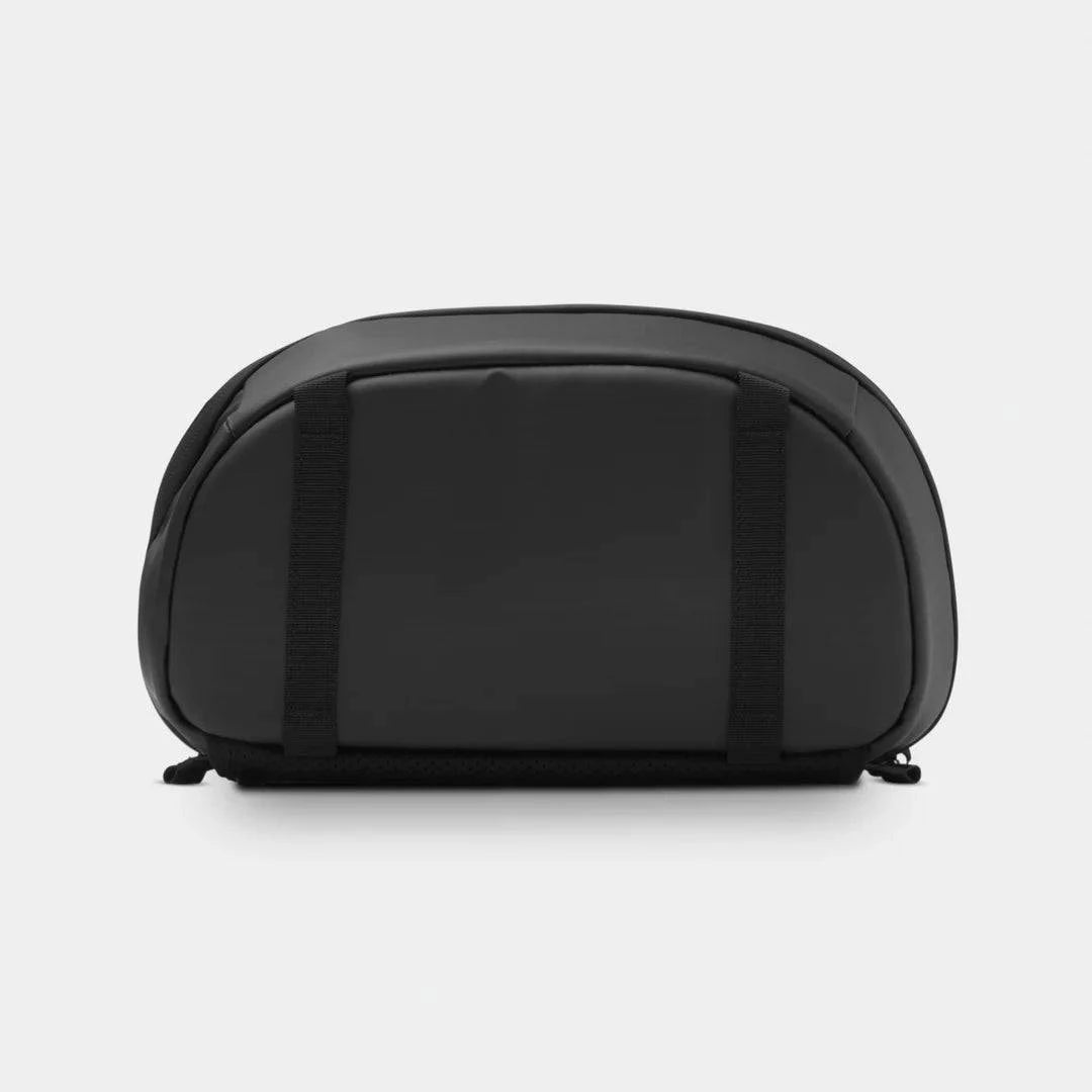 MCKINNON CAMERA CUBE PACK 21L - iGadget