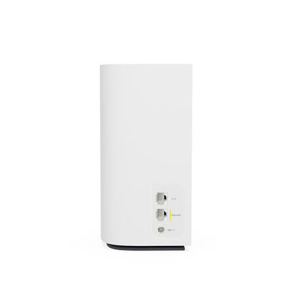 Velop Pro 6E Router (3 PACK) - iGadget