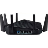 Predator Connect W6 Wi-Fi 6E Router