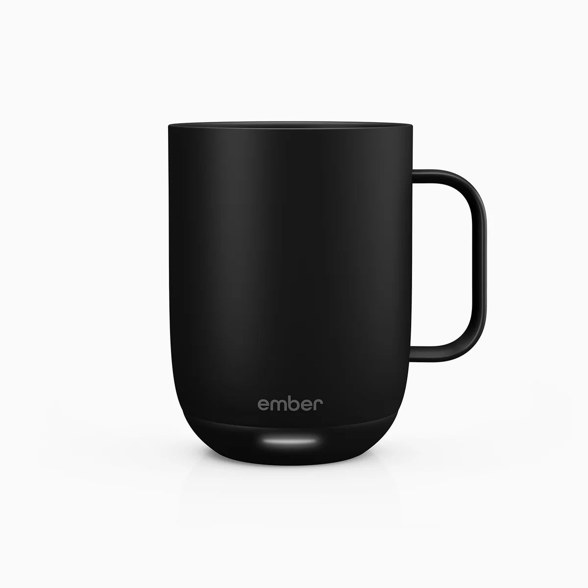 Ember Mug 2 (14 Oz) - iGadget Store