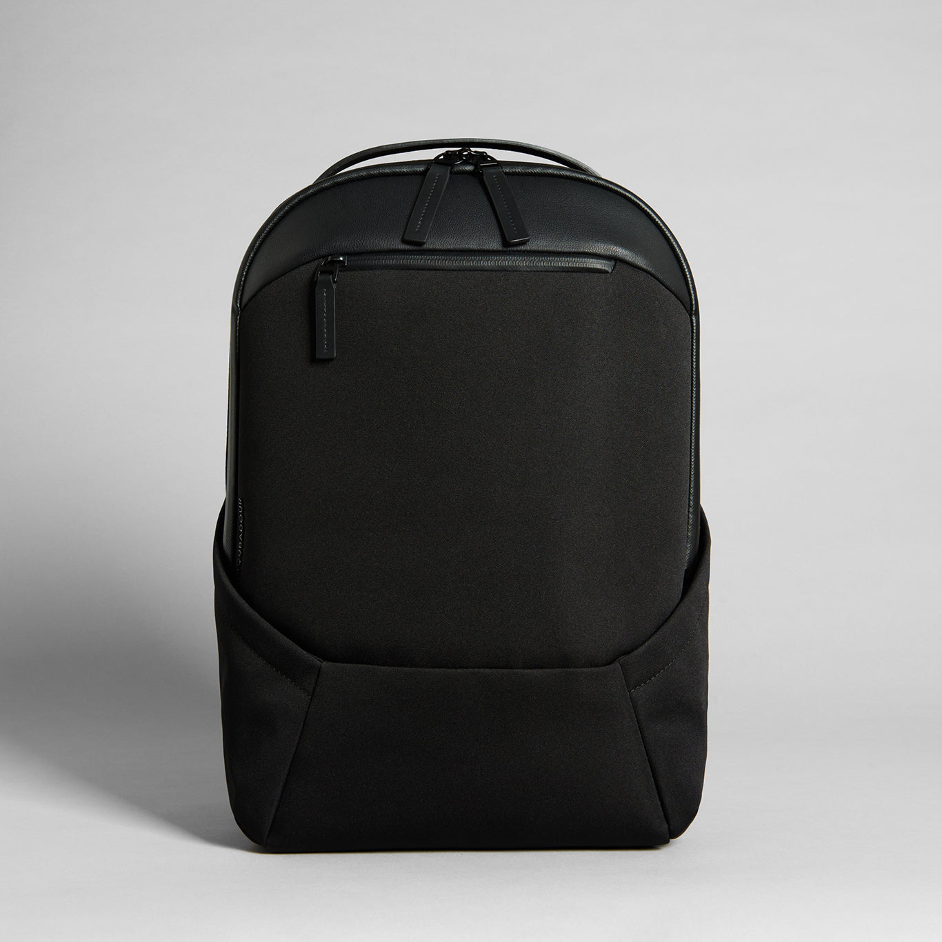 Apex 3.0 Backpack 25L - iGadget