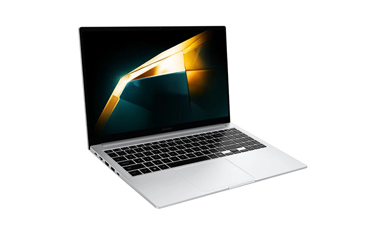 Galaxy Book4 15.6” Intel® Core™ 7