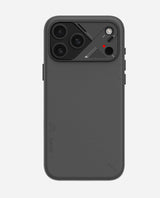 A17 Vegan Leather Case