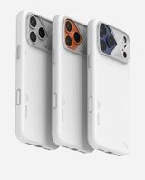 A17 Vegan Leather Case