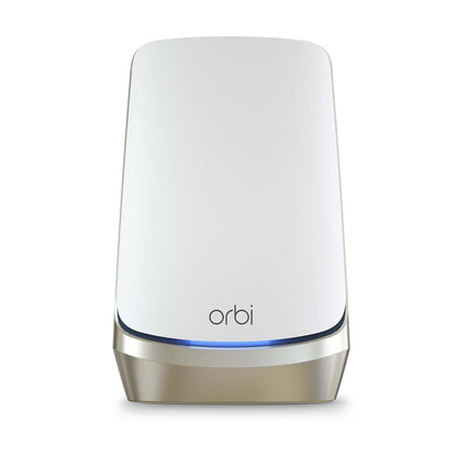 Orbi 960 Series WiFi 6E Router (10Gbps)