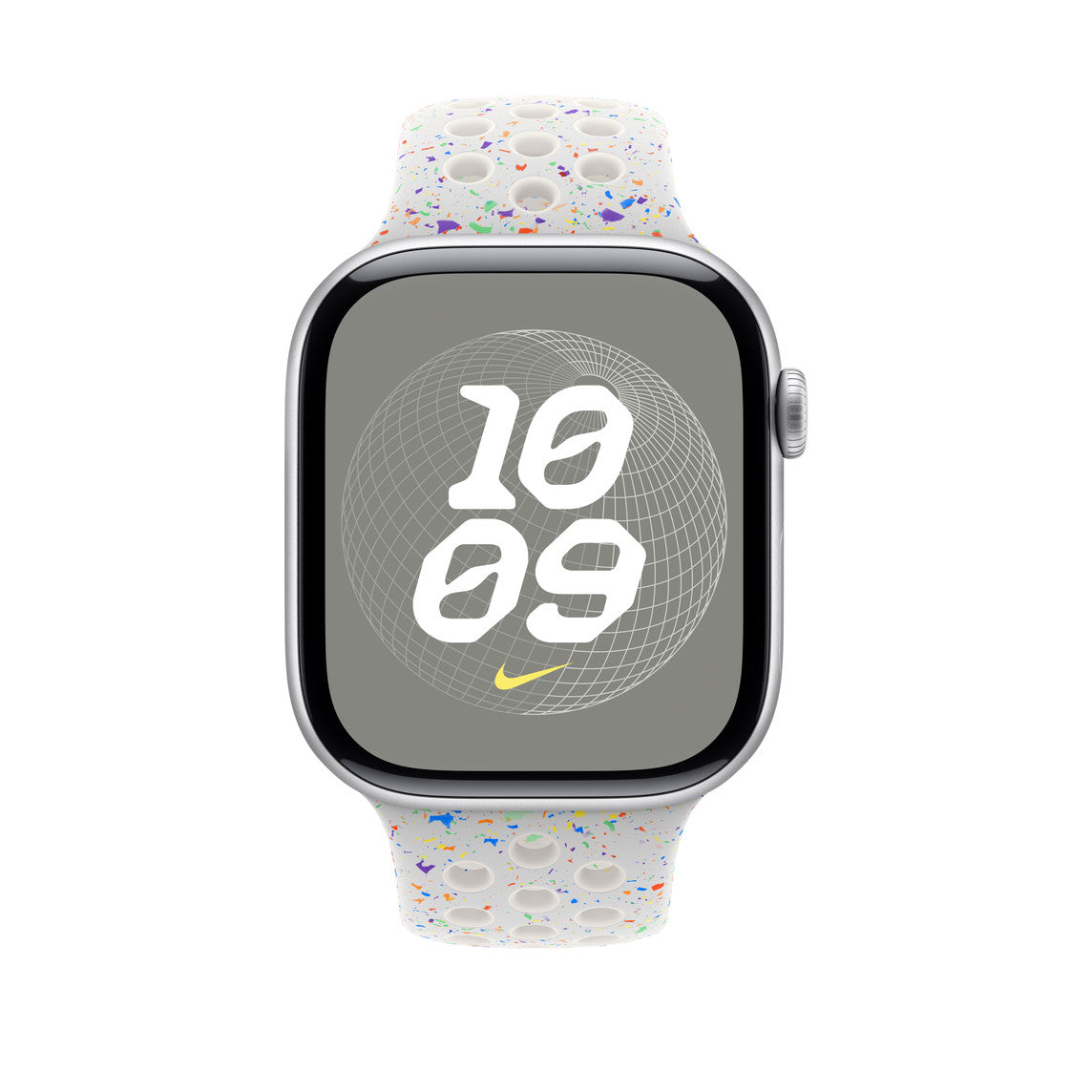 Nike Sport Band 41mm