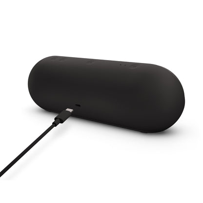 Beats Pill Wireless Bluetooth Speaker