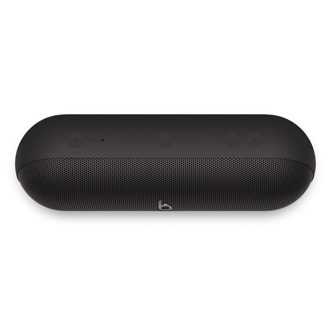 Beats Pill Wireless Bluetooth Speaker