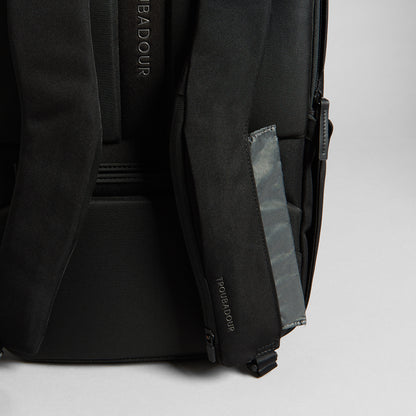 Apex 3.0 Backpack 25L - iGadget