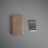 The Pilot | Wingman Edition Wallet