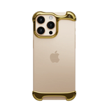 Pulse case for iPhone 16 Pro - iGadget