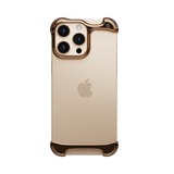 Pulse case for iPhone 16 Pro - iGadget