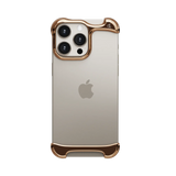 Pulse case for iPhone 16 Pro - iGadget