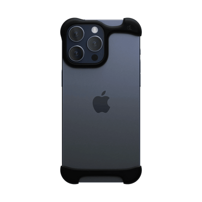 Pulse case for iPhone 15 Pro Max - iGadget Store