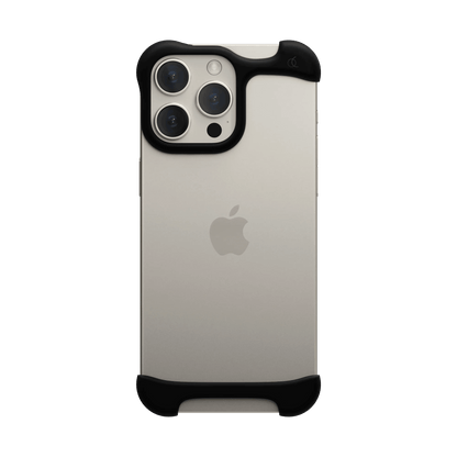 Pulse case for iPhone 15 Pro Max - iGadget Store