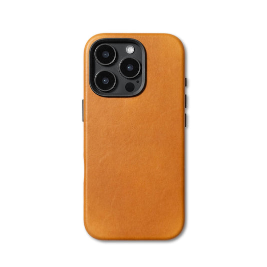 The Aspen case iPhone 16 Pro