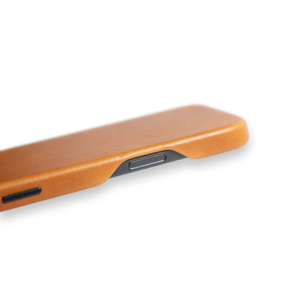 The Aspen case iPhone 16 Pro