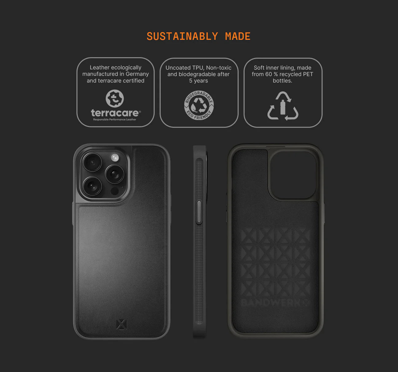 Sport Case - iGadget