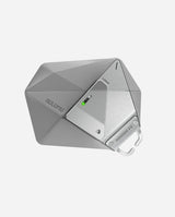 A39 Geometric Case for AirPods Pro 3