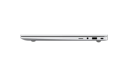 Galaxy Book4 15.6” Intel® Core™ 7