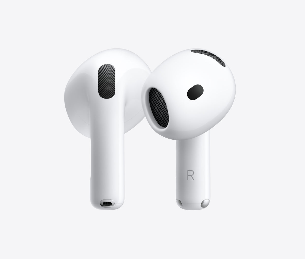 AirPods 5