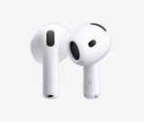 AirPods 5