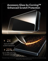 UltraFit Armorite® Pro Screen Protector Galaxy S26 Ultra