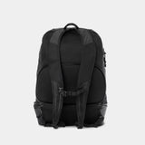 MCKINNON CAMERA CUBE PACK 21L - iGadget