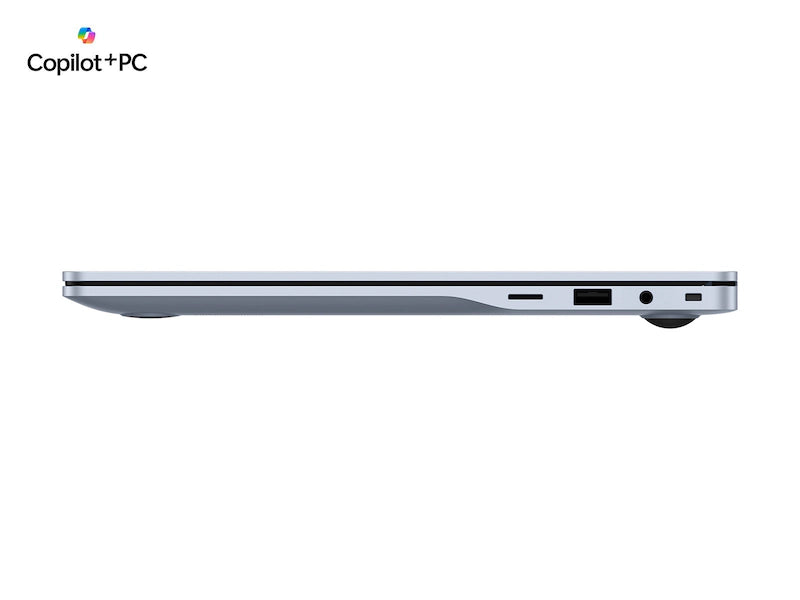 Galaxy Book4 Edge 15.6-inch