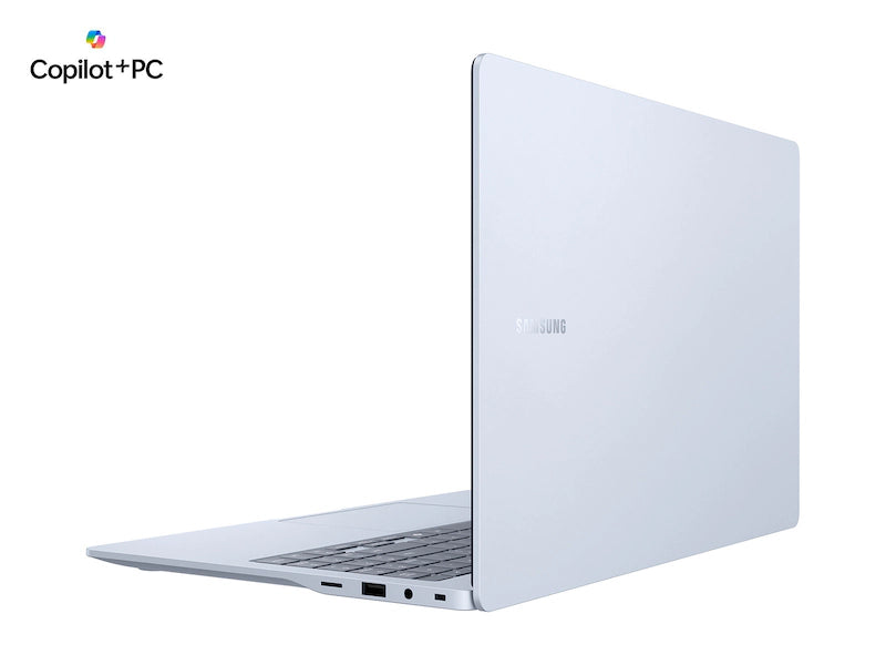 Galaxy Book4 Edge 15.6-inch