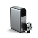 145W USB-C 4-Port GaN Travel Charger - iGadget