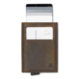 The Pilot | Wingman Edition Wallet