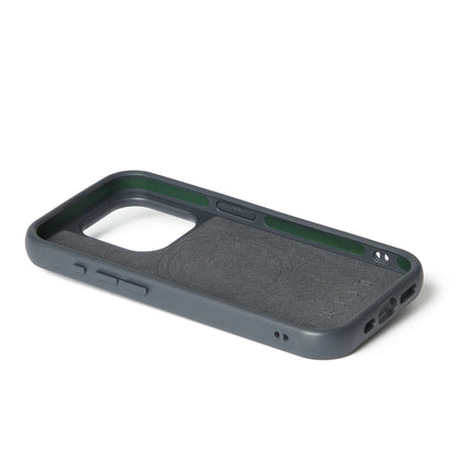 Shield Case iPhone 15 Pro Max - iGadget