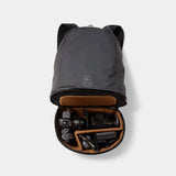MCKINNON CAMERA CUBE PACK 21L - iGadget