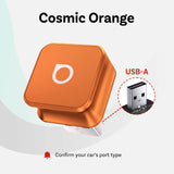 Ottocast Mini Cube 3.0 (USB-A)