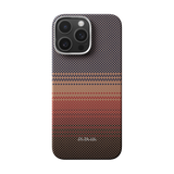 Ultra-Slim Case Sunset (PitaTap™)