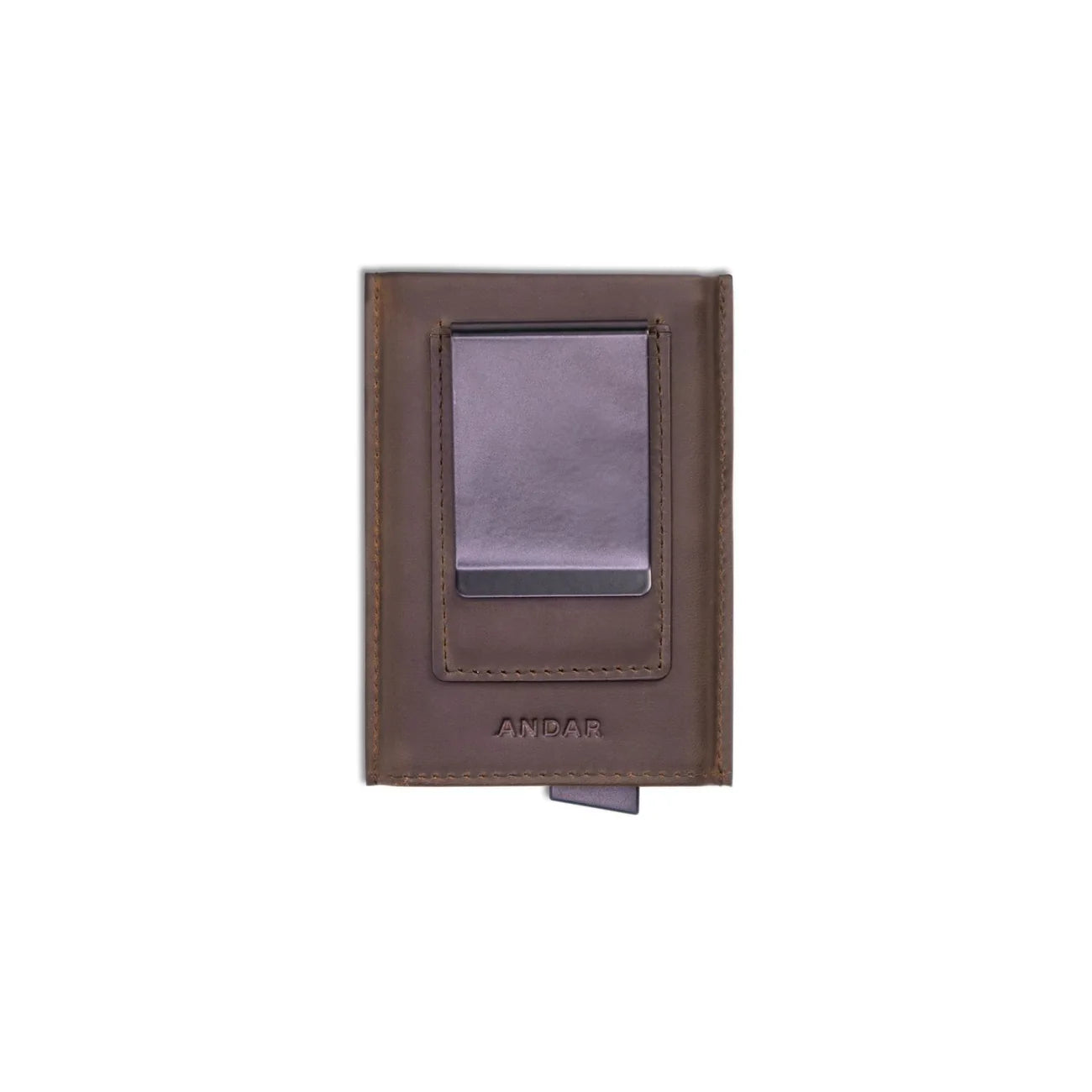 The Pilot | Wingman Edition Wallet