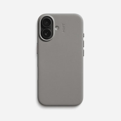 Snap Case MOVAS for iPhone 16