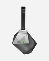 A39 Geometric Case for AirPods Pro 3