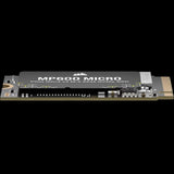 MP600 MICRO PCIe 4.0 (Gen4) x4 NVMe M.2 2242 SSD - igadget - CORSAIR ouedkniss-jumia